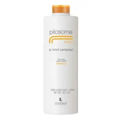 Pilosome Stimul Shampoo - 1000 ml - Lendan