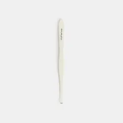 Pinza Depilatoria Punta Recta Another Love
