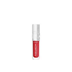 Plump Ambition Aceite Labial Voluminizador con Ácido Hialurónico 5 ml