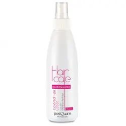 Postquam - Hair Care Loción Para Cabello Teñido Tónicos capilares 200 ml unisex