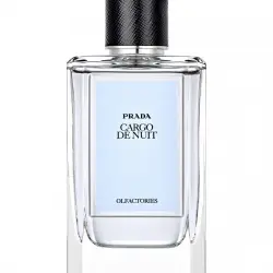 Prada - Eau de Parfum Chemical Poems Cargo de Nuit 100 ml Prada.