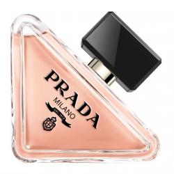 Prada - Eau De Parfum Recargable Paradoxe 90 Ml