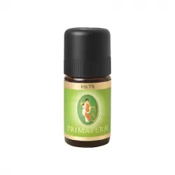 Primavera Iris 1% 5 ml 5.0 ml