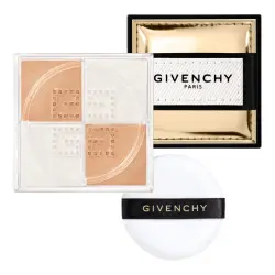 Prisme Libre Loose Powder Highlighter – Edición Limitada