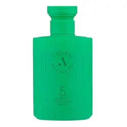 Probiotics Scalp Scaling Shampoo - 150 ml - All Masil