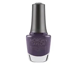 Professional Nail Lacquer #berry contrary