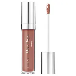 PUPA Milano - Miss Pupa Gloss 5 ml WARM NUDE
