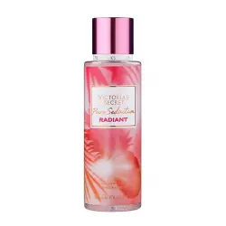 Pure Seduction Radiant Mist