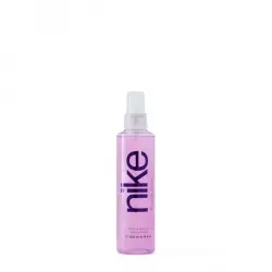 Purple Glow Woman Body Mist 200 ml