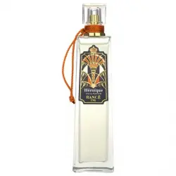 Rancé Héroïque Eau de Parfum Spray 100 ml 100.0 ml