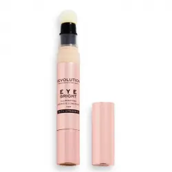 Revolution - Corrector Eye Bright - Fair