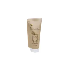 Rice Niacinamide Crema 100 gr  Glamfox