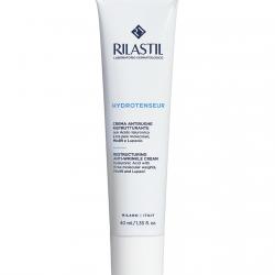 Rilastil - Crema Rica Reestructurante Y Antiarrugas Hydrotenseur 40 Ml