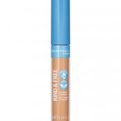 Rimmel - Corrector Kind & Free