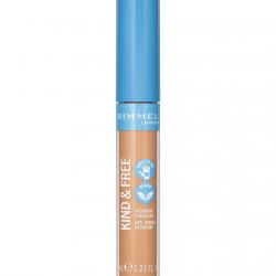 Rimmel - Corrector Kind & Free