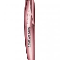 Rimmel - Máscara De Pestañas Wonder'Luxe Volume Máscara London