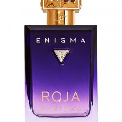 Roja Parfums - Essence De Parfum Enigma Pour Femme 100 Ml