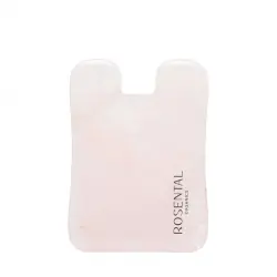 Rosental Rosental Organics Roe Gua Sha, 1 un