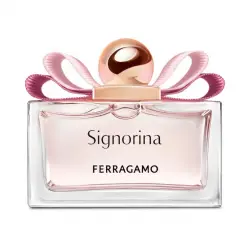 Salvatore Ferragamo - Signorina Perfumes 100 ml female