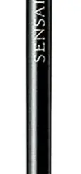 Sensai Lasting Eyeliner Pencil