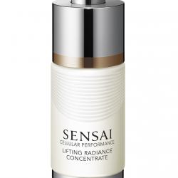 Sensai - Sérum Lifting Radiance Concentrate Cellular Performance 40 Ml