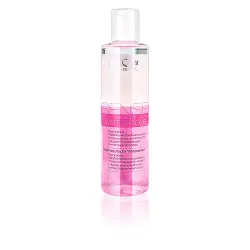 Sense BI-PHASE make up remover waterproof 200 ml