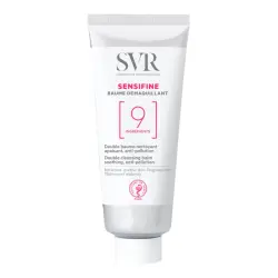 Sensifine Baume Desmaquillante 200 ml