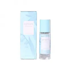 Sensual Flower Eau de Toilette 12 ml