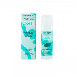 Serum Blaze Resplandeciente 30 ml