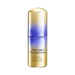Serum Vital Perfection Intensive Sculptdefine 40 ml