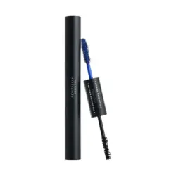 Set double ended volumen primer + máscara voluminizadora