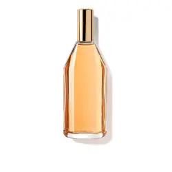 Shalimar eau de parfum recarga vaporizador 50 ml