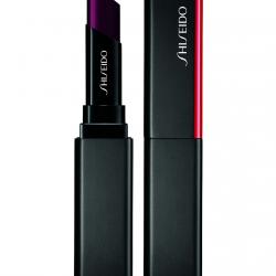 Shiseido - Barra De Labios Visionairy Gel Lipstick