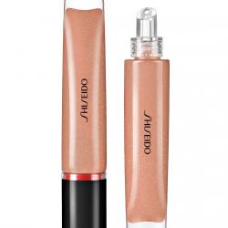 Shiseido - Brillo De Labios Shimmer Gelgloss