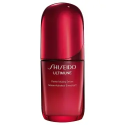 Shiseido - ULTIMUNE Power Infusing Concentrate 4.0 Sérums iluminadores 50 ml unisex