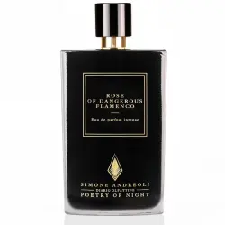 Simone Andreoli - Perfumes unisex 100 ml unisex