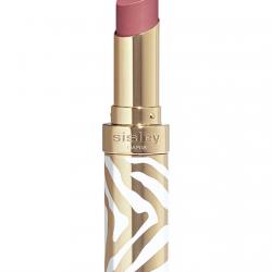 Sisley - Barra De Labios Phyto-Rouge Shine