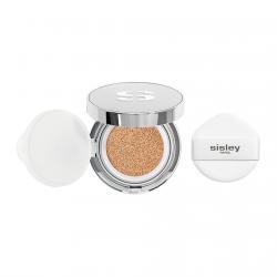 Sisley - Base De Maquillaje Phyto-Blanc Le Cushion