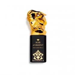 Sisley - Eau De Parfum Soir D'Orient 30 Ml