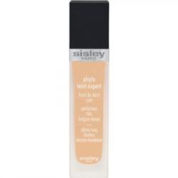 Sisley Phyto teint expert 02+,sand, 10 gr