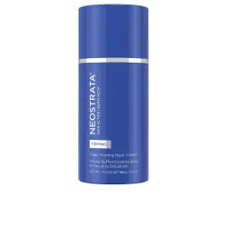 Skin Active Crema Reafrimante Cuello y escote 80 gr