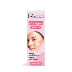 Skin Solutions Sérum con Colágeno 10 ml