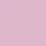 SLIP Mascarilla de Seda Pura Reutilizable Pink, 1 un