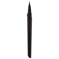 Smashbox - Always On Liquid Eye Liner Eyeliner 0.6 ml Black
