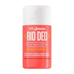 Sol de Janeiro - Bom Dia Rio Deo Cheirosa 40 Desodorantes 57 g unisex
