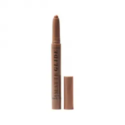 Sombra de Ojos en Stick Matte Glide