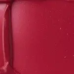 Soulmatte Velvet Lip Mousse Barra de Labios BELLA
