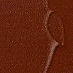 Soulmatte Velvet Lip Mousse Barra de Labios OTHER HALF