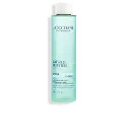 Source Reotier esencia perfeccionadora 150 ml