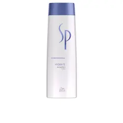 Sp Hydrate shampoo 250 ml